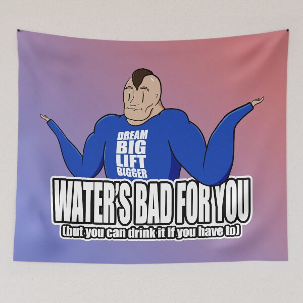 Item preview, Tommy Shriggly's Words of Wisdom designed and sold by sonnyjcalves.