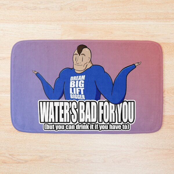 Item preview, Tommy Shriggly's Words of Wisdom designed and sold by sonnyjcalves.