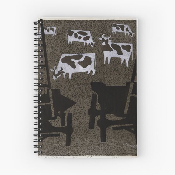 Item preview, kiyoshi saito, 1907-1997 Japan, kiyoshi saito Japanese art designed and sold by MinoZZi.