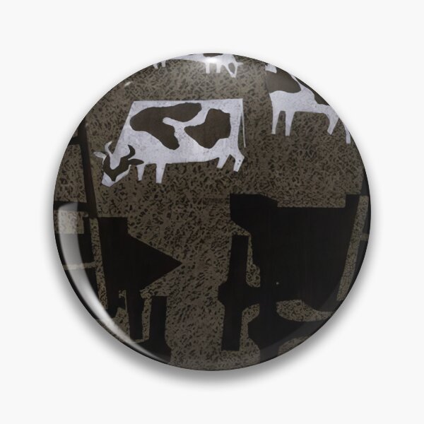 Item preview, kiyoshi saito, 1907-1997 Japan, kiyoshi saito Japanese art designed and sold by MinoZZi.