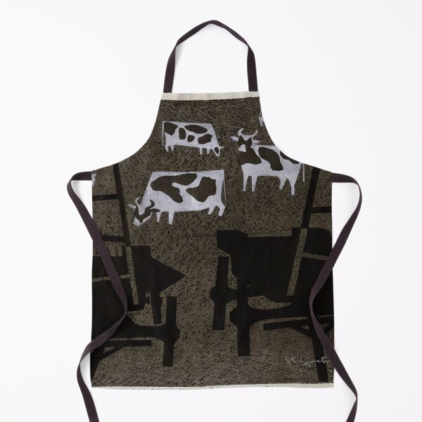 Item preview, kiyoshi saito, 1907-1997 Japan, kiyoshi saito Japanese art designed and sold by MinoZZi.