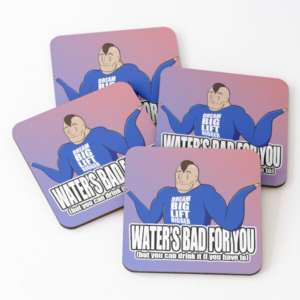Item preview, Tommy Shriggly's Words of Wisdom designed and sold by sonnyjcalves.