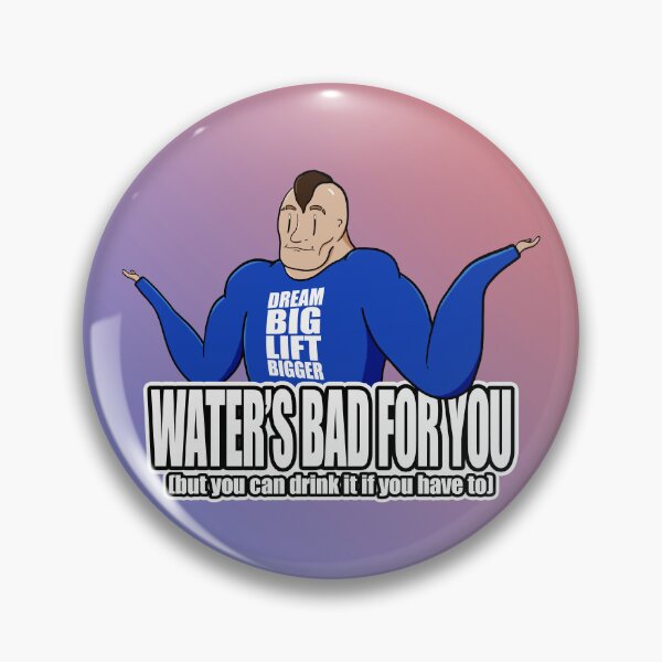 Item preview, Tommy Shriggly's Words of Wisdom designed and sold by sonnyjcalves.