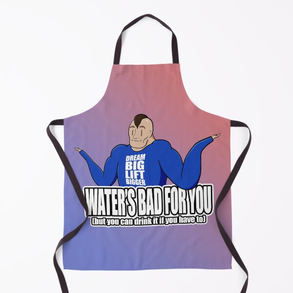 Item preview, Tommy Shriggly's Words of Wisdom designed and sold by sonnyjcalves.