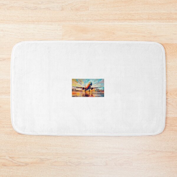 Item preview, PLANE TAKING OFF designed and sold by williamdim.