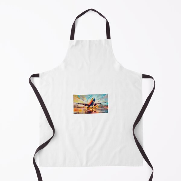 Item preview, PLANE TAKING OFF designed and sold by williamdim.