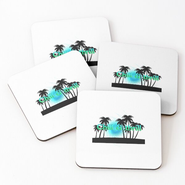 Item preview, Relaxation time to chill out designed and sold by Safe Soul DeLife.
