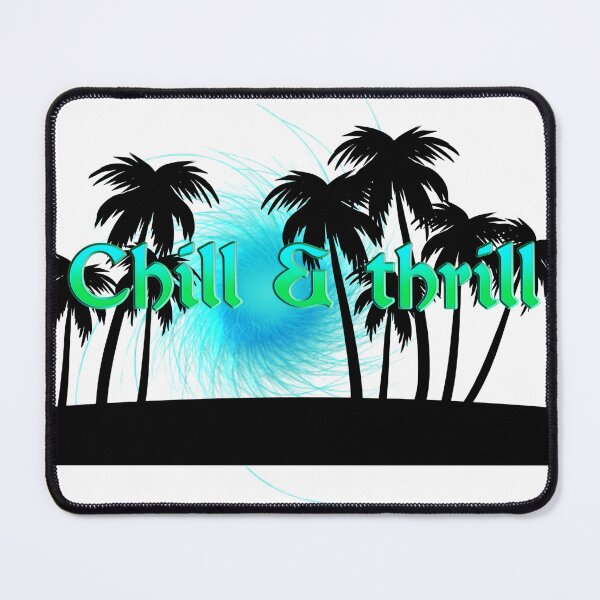Item preview, Relaxation time to chill out designed and sold by Safe Soul DeLife.