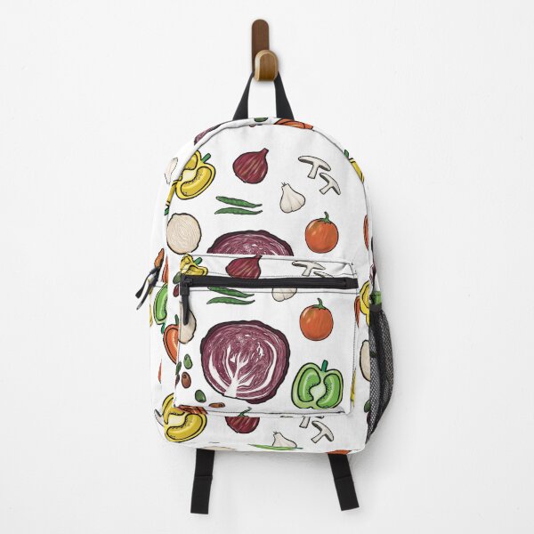 Item preview, The Cabbage Surrounded designed and sold by Nigh-designs.