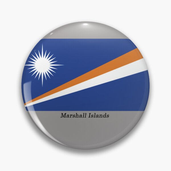 Item preview, Flags of Australian and Oceanic countries Australia designed and sold by Sotegawa.