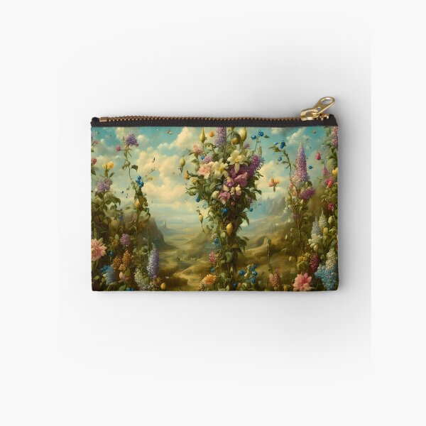 Item preview, "Beauté Fatale" Series designed and sold by CSApothecary.