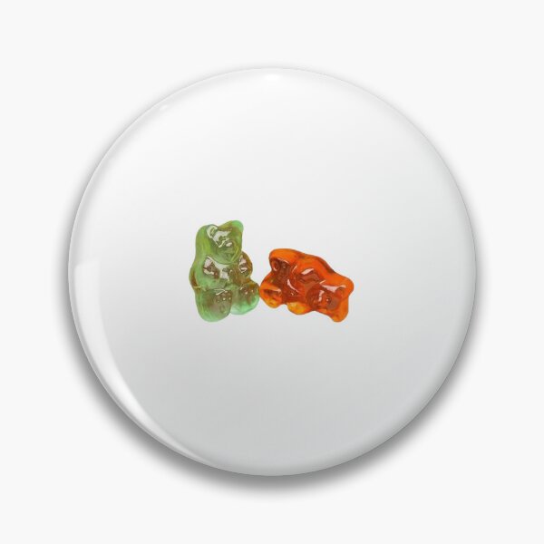 Item preview, Gummy Bears designed and sold by savrh.