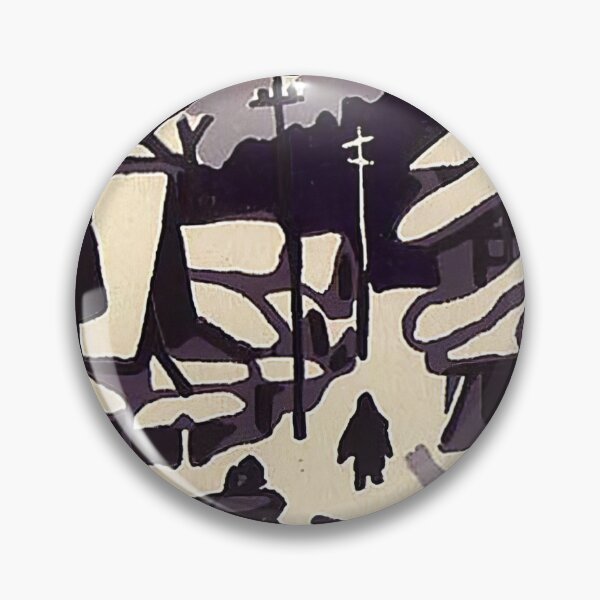 Item preview, kiyoshi saito, 1907-1997 Japan, kiyoshi saito Japanese art designed and sold by MinoZZi.