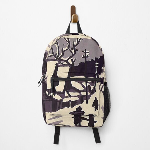 Item preview, kiyoshi saito, 1907-1997 Japan, kiyoshi saito Japanese art designed and sold by MinoZZi.