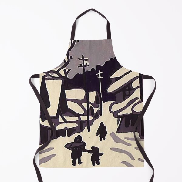 Item preview, kiyoshi saito, 1907-1997 Japan, kiyoshi saito Japanese art designed and sold by MinoZZi.