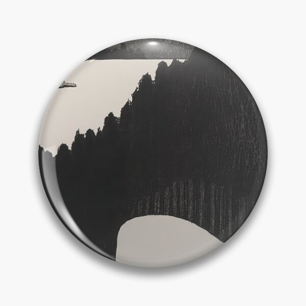 Item preview, Kiyoshi saito, 1907-1997 Japan, kiyoshi saito Japanese art designed and sold by MinoZZi.