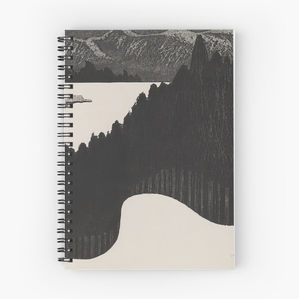 Item preview, Kiyoshi saito, 1907-1997 Japan, kiyoshi saito Japanese art designed and sold by MinoZZi.