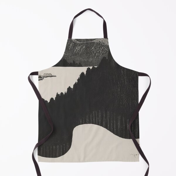 Item preview, Kiyoshi saito, 1907-1997 Japan, kiyoshi saito Japanese art designed and sold by MinoZZi.