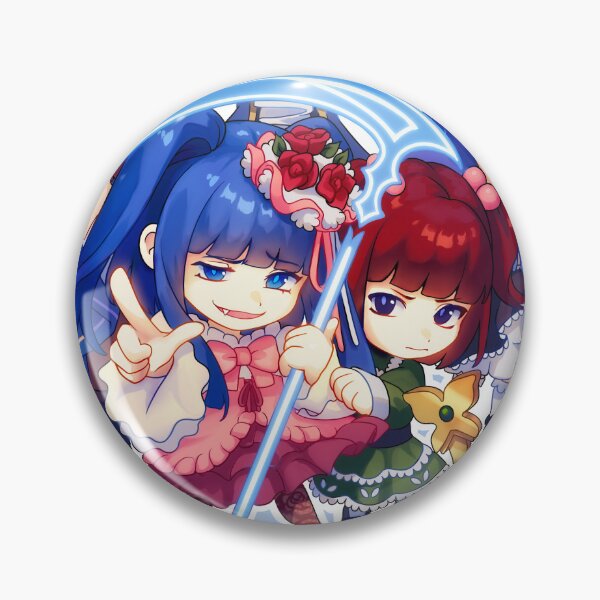Item preview, Umineko: Pro-Truth designed and sold by sionies.