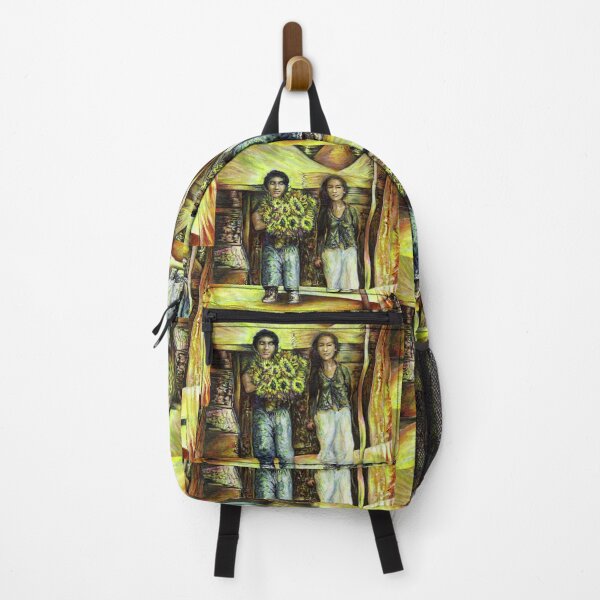 Item preview, A Sistine ChapeI Phase of a ChaIIenge designed and sold by Gaye Elise Beda.