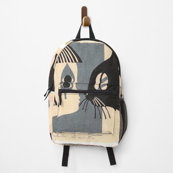 Item preview, kiyoshi saito, 1907-1997 Japan, kiyoshi saito Japanese art designed and sold by MinoZZi.