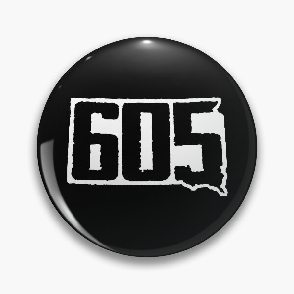 Item preview, Black Hills South Dakota 605 designed and sold by Shawnsonartshop.
