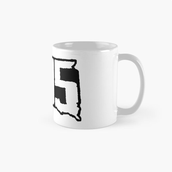 Item preview, Black Hills South Dakota 605 designed and sold by Shawnsonartshop.