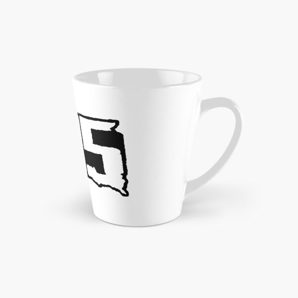 Item preview, Black Hills South Dakota 605 designed and sold by Shawnsonartshop.