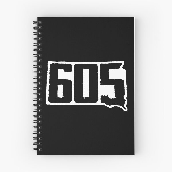 Item preview, Black Hills South Dakota 605 designed and sold by Shawnsonartshop.
