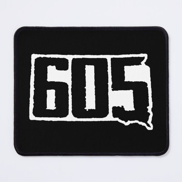 Item preview, Black Hills South Dakota 605 designed and sold by Shawnsonartshop.