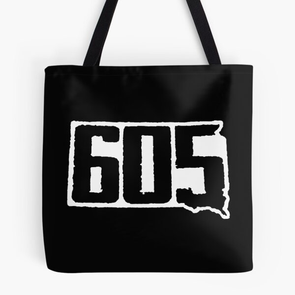 Item preview, Black Hills South Dakota 605 designed and sold by Shawnsonartshop.
