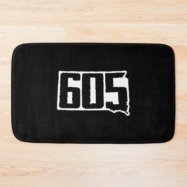 Item preview, Black Hills South Dakota 605 designed and sold by Shawnsonartshop.