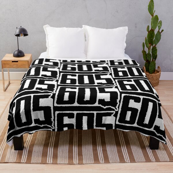 Item preview, Black Hills South Dakota 605 designed and sold by Shawnsonartshop.