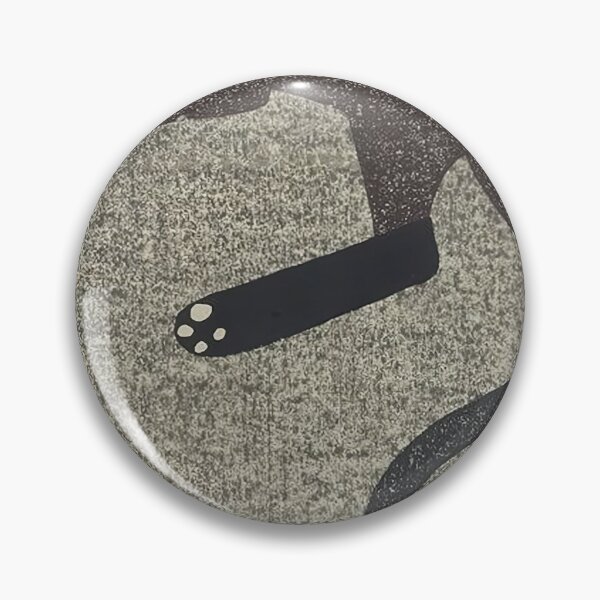 Item preview, kiyoshi saito, 1907-1997 Japan, kiyoshi saito Japanese art designed and sold by MinoZZi.