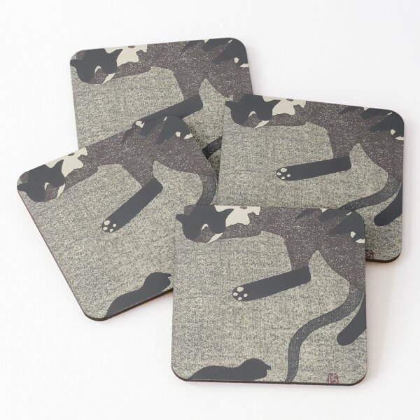 Item preview, kiyoshi saito, 1907-1997 Japan, kiyoshi saito Japanese art designed and sold by MinoZZi.