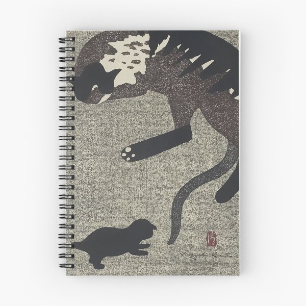 Item preview, kiyoshi saito, 1907-1997 Japan, kiyoshi saito Japanese art designed and sold by MinoZZi.