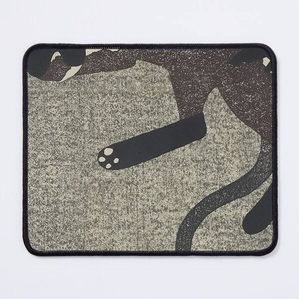 Item preview, kiyoshi saito, 1907-1997 Japan, kiyoshi saito Japanese art designed and sold by MinoZZi.