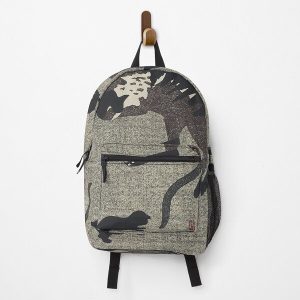 Item preview, kiyoshi saito, 1907-1997 Japan, kiyoshi saito Japanese art designed and sold by MinoZZi.