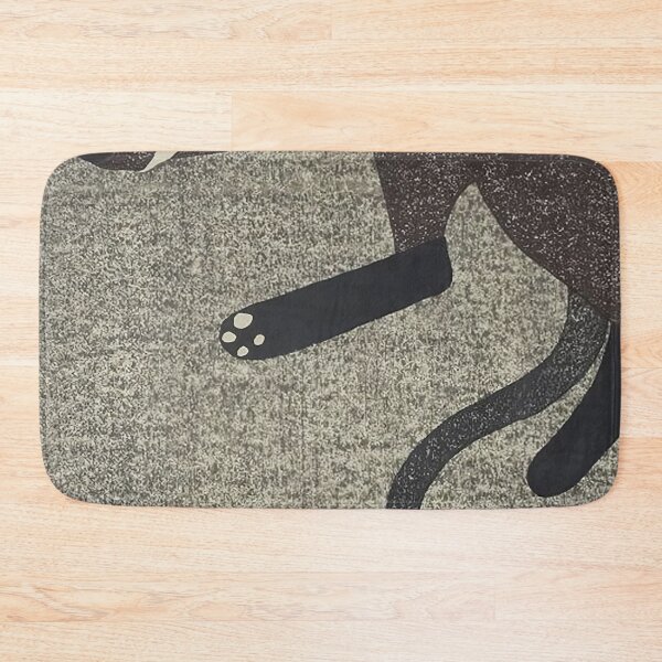 Item preview, kiyoshi saito, 1907-1997 Japan, kiyoshi saito Japanese art designed and sold by MinoZZi.