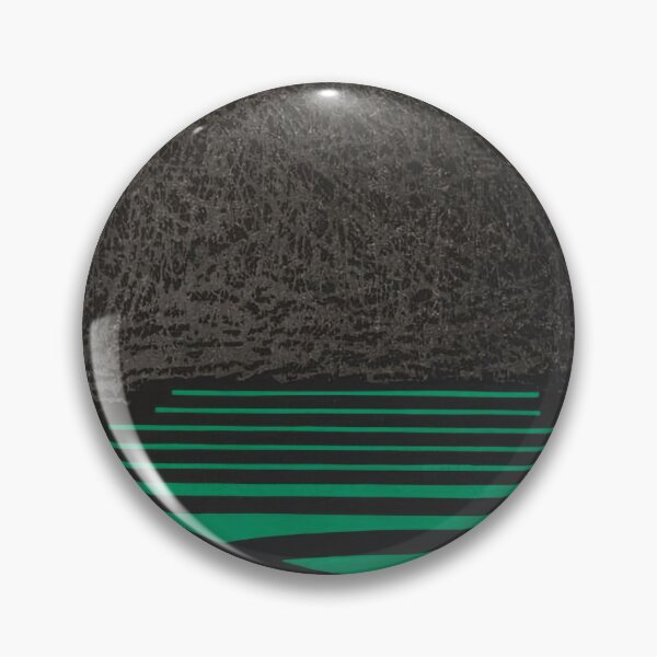 Item preview, kiyoshi saito, 1907-1997 Japan, kiyoshi saito Japanese art designed and sold by MinoZZi.