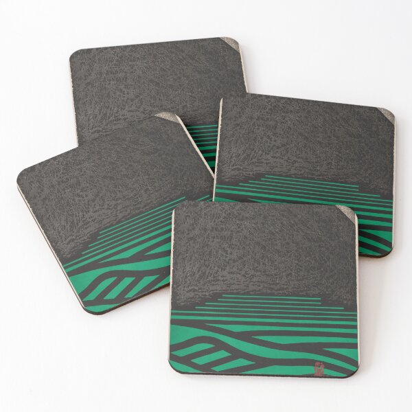 Item preview, kiyoshi saito, 1907-1997 Japan, kiyoshi saito Japanese art designed and sold by MinoZZi.