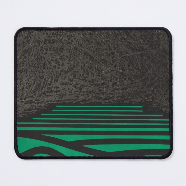 Item preview, kiyoshi saito, 1907-1997 Japan, kiyoshi saito Japanese art designed and sold by MinoZZi.