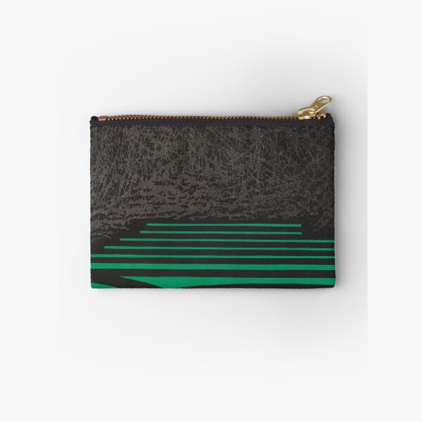 Item preview, kiyoshi saito, 1907-1997 Japan, kiyoshi saito Japanese art designed and sold by MinoZZi.