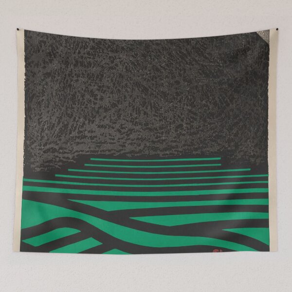 Item preview, kiyoshi saito, 1907-1997 Japan, kiyoshi saito Japanese art designed and sold by MinoZZi.