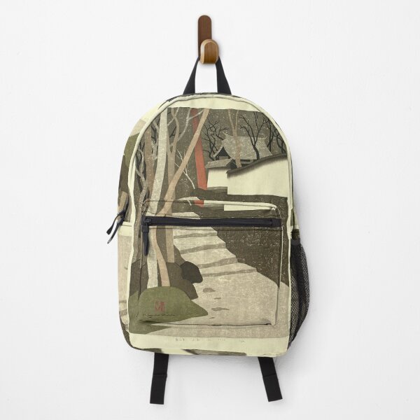 Item preview, Kiyoshi saito, 1907-1997 Japan, kiyoshi saito Japanese art designed and sold by MinoZZi.