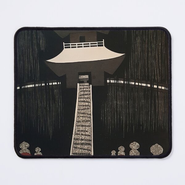 Item preview, kiyoshi saito, 1907-1997 Japan, kiyoshi saito Japanese art designed and sold by MinoZZi.