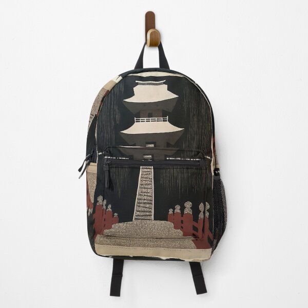 Item preview, kiyoshi saito, 1907-1997 Japan, kiyoshi saito Japanese art designed and sold by MinoZZi.