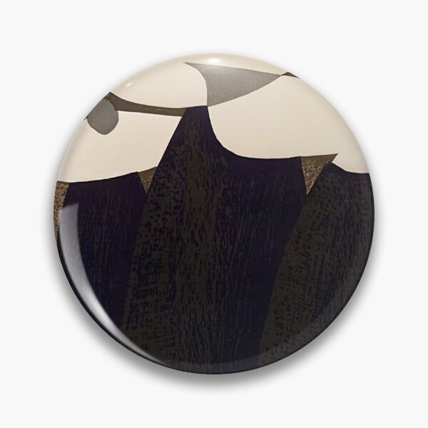 Item preview, kiyoshi saito, 1907-1997 Japan, kiyoshi saito Japanese art designed and sold by MinoZZi.