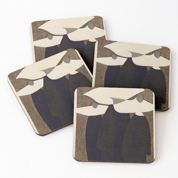 Item preview, kiyoshi saito, 1907-1997 Japan, kiyoshi saito Japanese art designed and sold by MinoZZi.