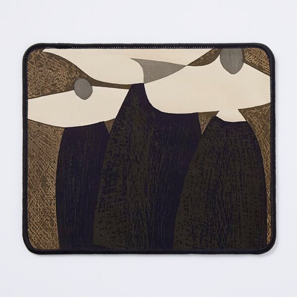 Item preview, kiyoshi saito, 1907-1997 Japan, kiyoshi saito Japanese art designed and sold by MinoZZi.
